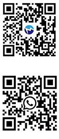 koda QR