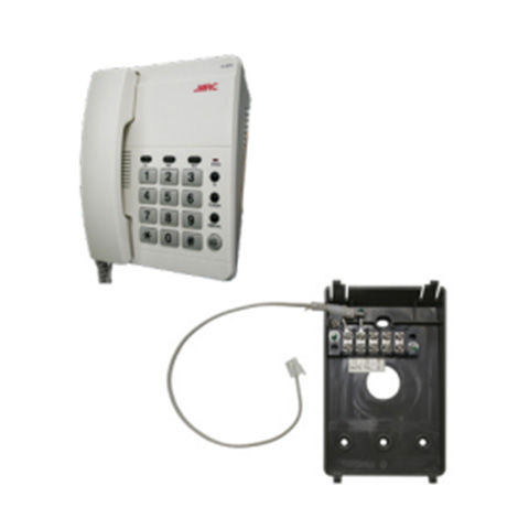 Avtomobilski telefon MRC LC-221B